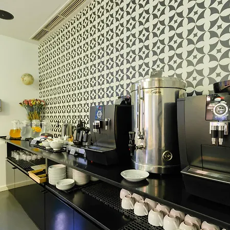 Hotel Gat Rossio-2